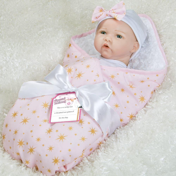 Paradise galleries born to sparkle 2025