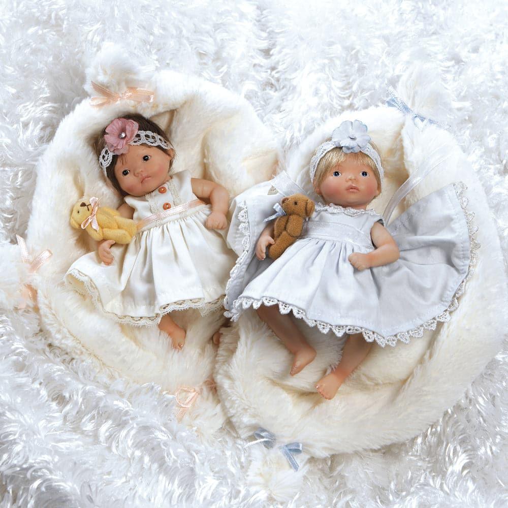 Best paradise galleries dolls outlet