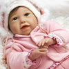 Mothers Day SALE - 40% OFF Select Dolls & BOGO FREE Select Swaddlers!