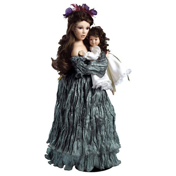 mother-earth-porcelain-doll-