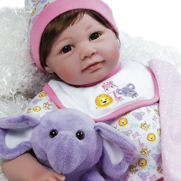 Baby clearance sarah doll