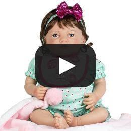 https://www.youtube.com/watch?v=FtRE7gB2vhc&t=3s