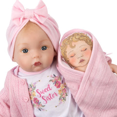 sweet-sister-paradise-