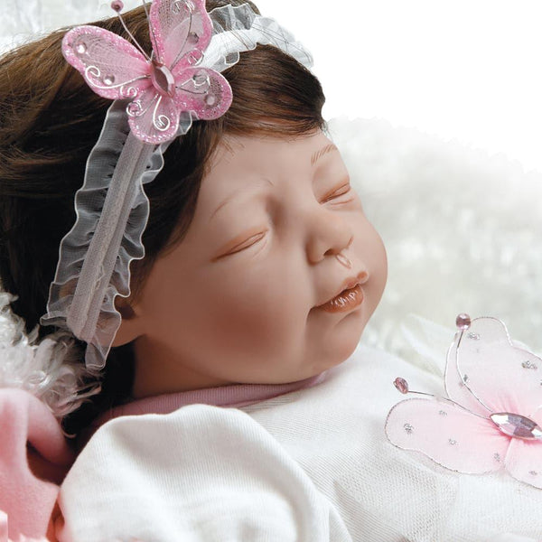 sweet-slumber-vanessa-paradise