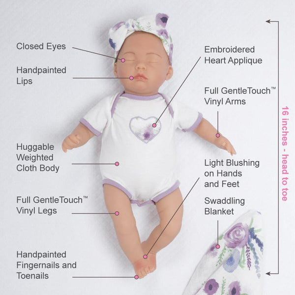 Reborn preemie hot sale